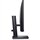 Monitor Dell 24 - E2424HS