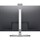 Monitor para videoconferencia Dell 27 - C2722DE