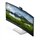 Monitor para videoconferencias curvo Dell 34: C3422WE