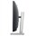Monitor para videoconferencias curvo Dell 34: C3422WE