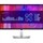 Monitor Dell 27 con concentrador USB-C: P2723DE