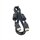 Dell - Kit de cable de proyector - para Dell M110