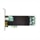 Dell Tera2 PCoIP Hostitelská karta pro dva displeje, poloviční výška / nízký profil konzoly