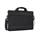 Funda profesional Dell 13