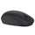 Mouse óptico inalámbrico Dell WM126 - Negro