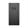 Dell Power Companion - paquete de baterías externas - Lithium-Ion - 18000 mAh