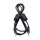 Dell - Kit de cable de proyector - para Dell M110