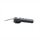 Dell Teclado USB Smart Card Reader KB813 - Ingles