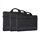Funda profesional Dell 13