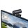 Cámara web Dell UltraSharp: WB7022 - 4K UHD