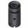 Cámara web Dell Pro- WB5023 - 2K QHD