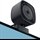 Cámara web Dell- WB3023, 2K QHD