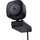 Cámara web Dell- WB3023, 2K QHD