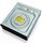 Dell 16X DVD-ROM
