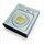 DVD-ROM, 16X, BIZ, D3, MT, HLDS