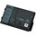 Batería de reemplazo de iones de litio Dell de 2 celdas y 34 Wh para laptops selectas
