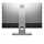 Dell OptiPlex All-in-One Výškove nastavitelný stojan 7460 All-in-One
