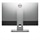 Dell OptiPlex 7760 All-in-One Base com ajuste de altura