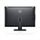 Dell Wyse 5470 All-in-One base fixo