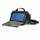 Dell Carry Case - Funda de transporte para portátil - 12-pulgadas - para Latitude 12 Rugged Tablet 7202
