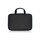 11.6“ Τσάντα εργασίας Dell για Dell Inspiron, Dell Chromebook και Dell Latitude