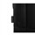 Kufřík Dell Pro 14 (PO1420C)