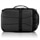 Mochila maletín híbrido Dell Pro 15