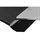 Obal Dell Premier Sleeve 17 – XPS nebo Precision