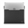 Capa Dell Premier Sleeve 17 – XPS ou Precision