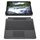 Estuche de nivel comercial Dell EcoLoop