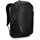 Mochila Alienware Horizon Travel
