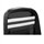 Mochila Alienware Utility