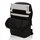 Mochila compacta Alienware Horizon
