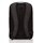 Mochila compacta Alienware Horizon