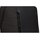 Mochila compacta Alienware Horizon