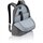 Mochila Dell EcoLoop Urban 14-16