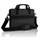Funda para laptop Dell EcoLoop Pro de 11 a 14 pulgadas