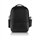 Tenký batoh Dell Pro 15 (PO1520PS)
