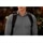 Mochila Dell Pro Slim 15 (PO1520PS)