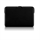 Capa Dell Essential Sleeve 15 (ES1520V)