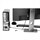 Kensington Twin MicroSaver for Dell T-Bar slots