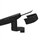 Brazo para un monitor Dell: MSA20