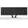 Brazo para dos monitores de Dell- MDA20