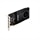 NVIDIA Quadro P2000, 5GB, 4 DP, (Precision)(kit del cliente)