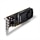NVIDIA® Quadro® P1000, 4GB, 4 mDP, (Precision 3620)
