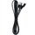 Adaptador de CA de 130vatios de Dell cilíndrico de 7,4 mm con cable de alimentación de 2Meter United States