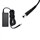 Adaptador de CA de 65vatios de Dell 7.4 mm con cable de alimentación de 1metro - United States