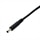Adaptador de CA de 45vatios de Dell cilíndrico de 4.5 mm con cable de alimentación de 2 Meter - United States
