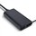 Adaptador de alimentación Dell USB-C Plus - 90 W