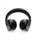 Nuevos auriculares para juegos Alienware 7.1 | AW510H